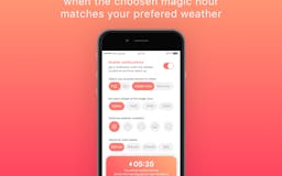 WeatherScout media 3