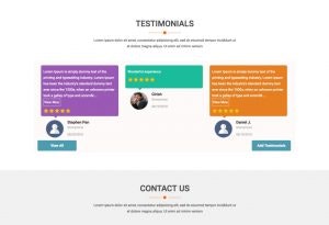 FAME MS gallery image