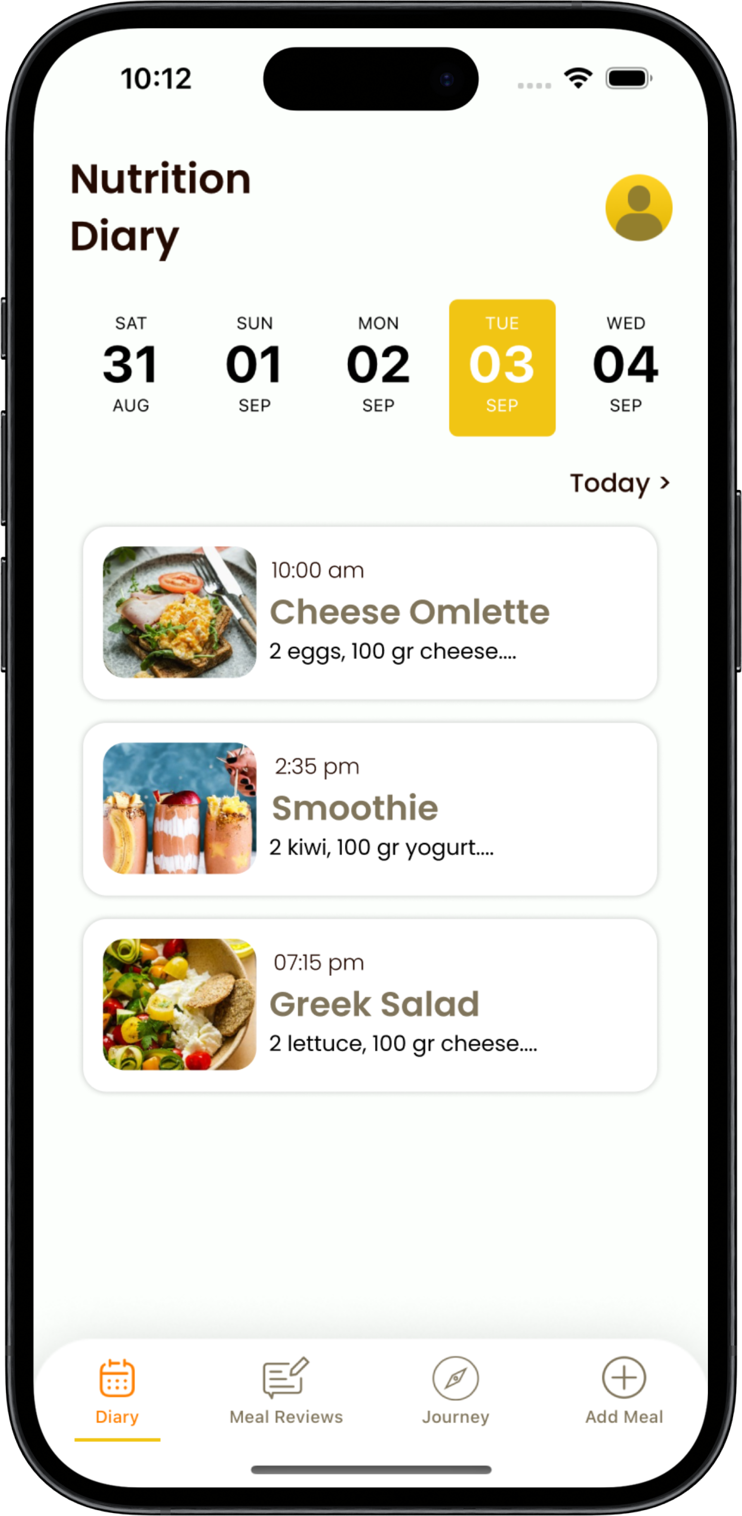 Mídia 9 de App