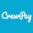 CrewPay