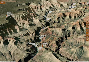Elemap gallery image