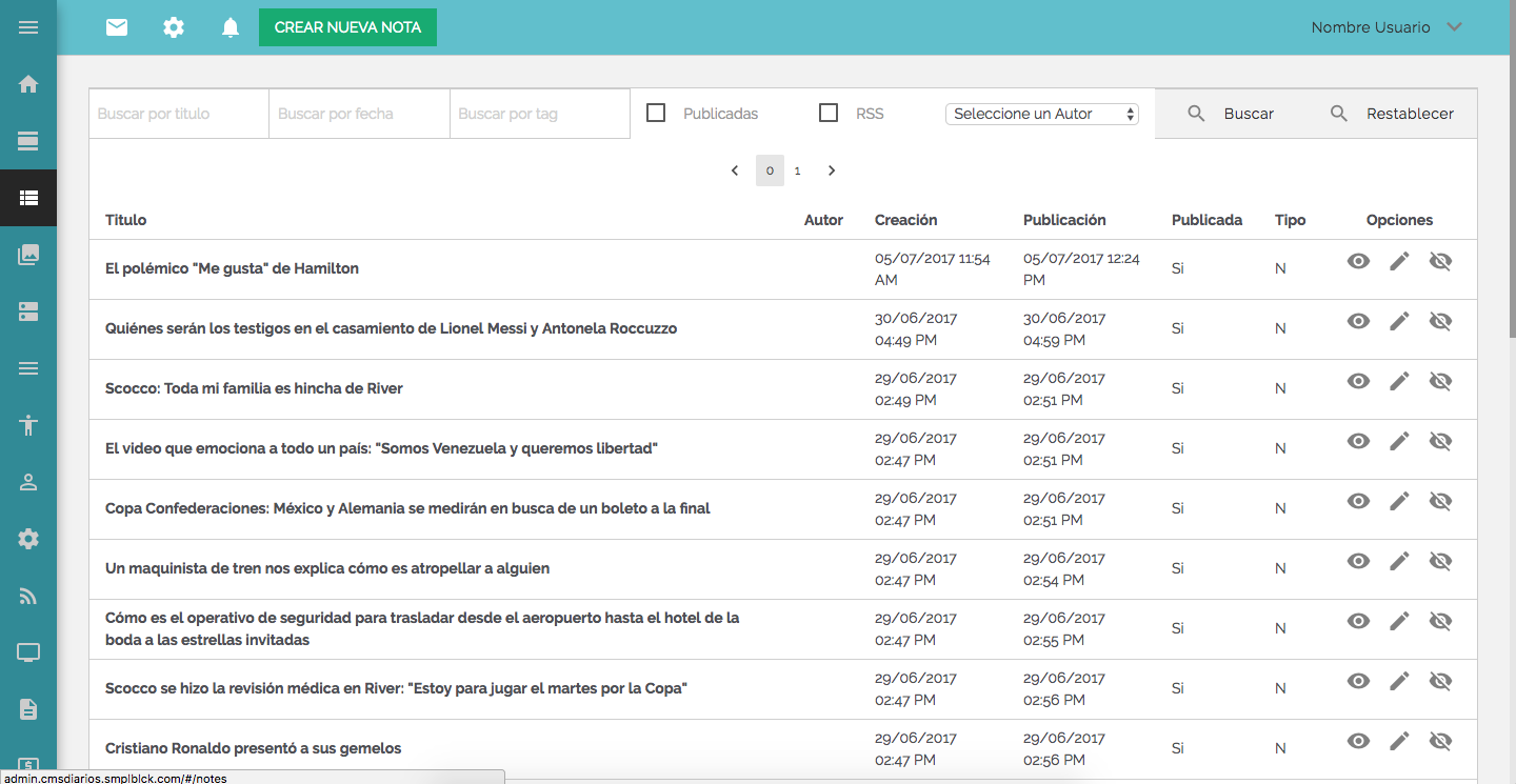 Dictioz gallery image