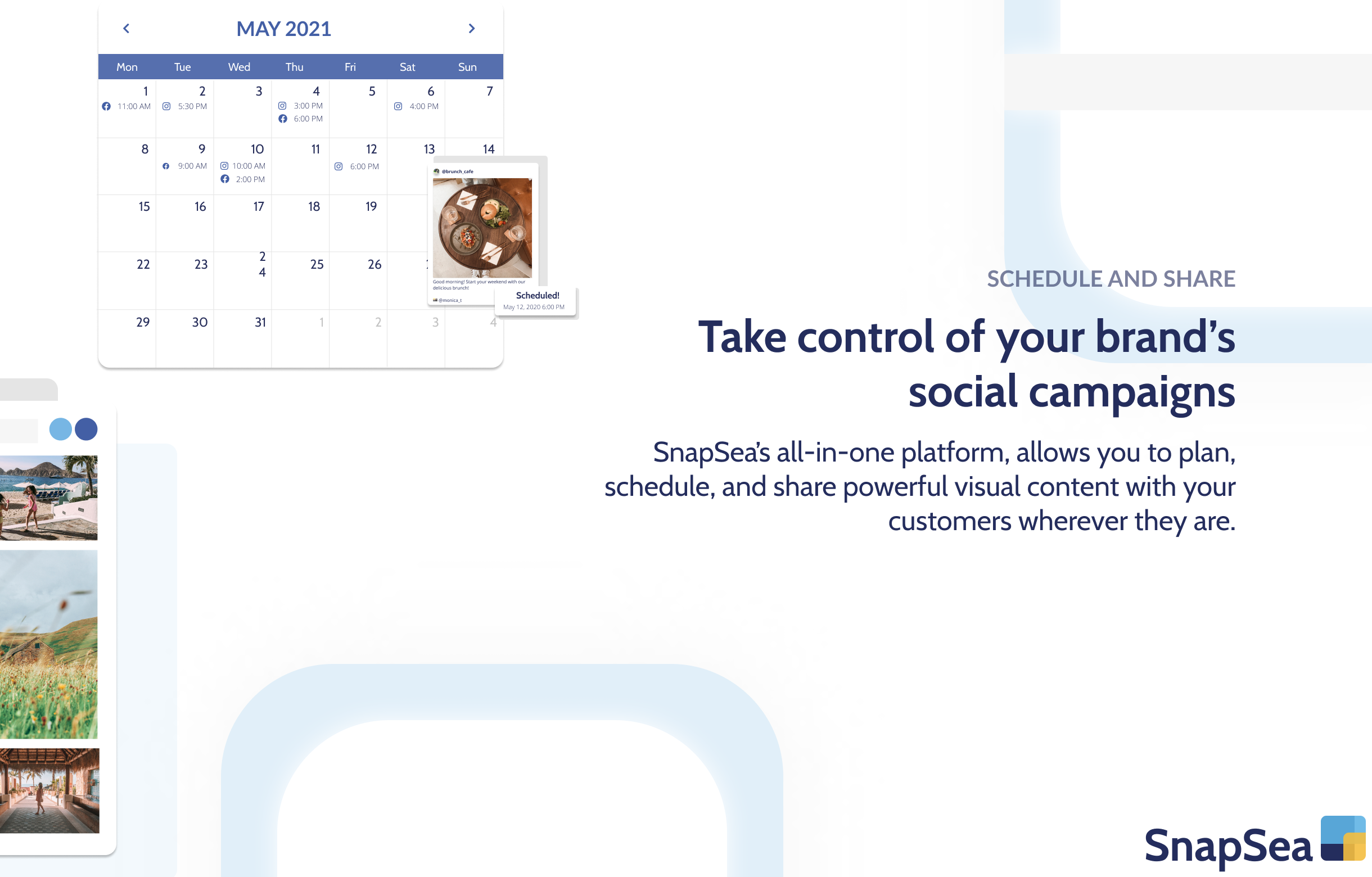 SnapSea gallery image