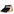 FootRester | 3in1 Under Desk Foot Relief