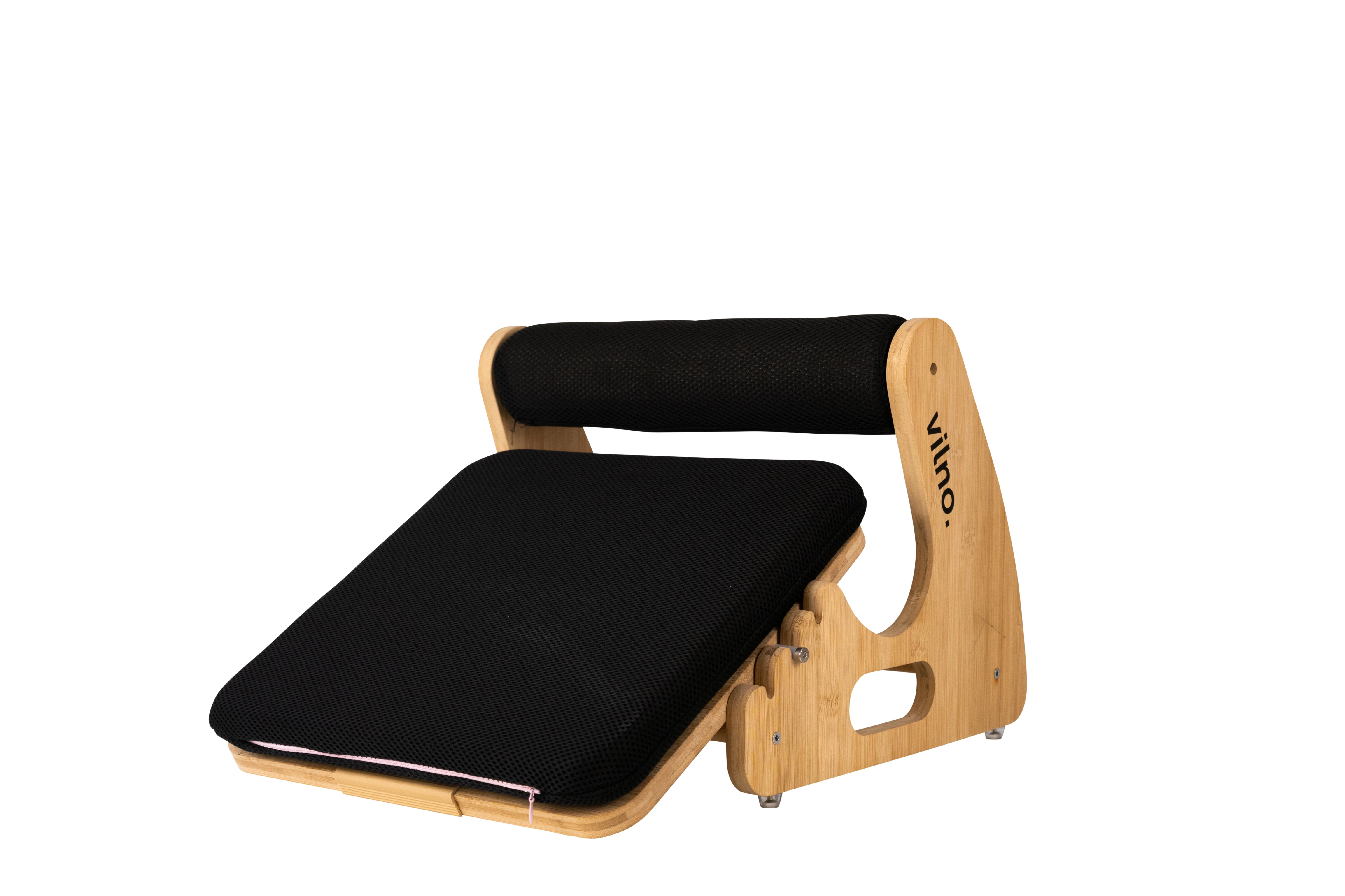 FootRester | 3in1 Under Desk Foot Relief