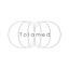 Tolamed