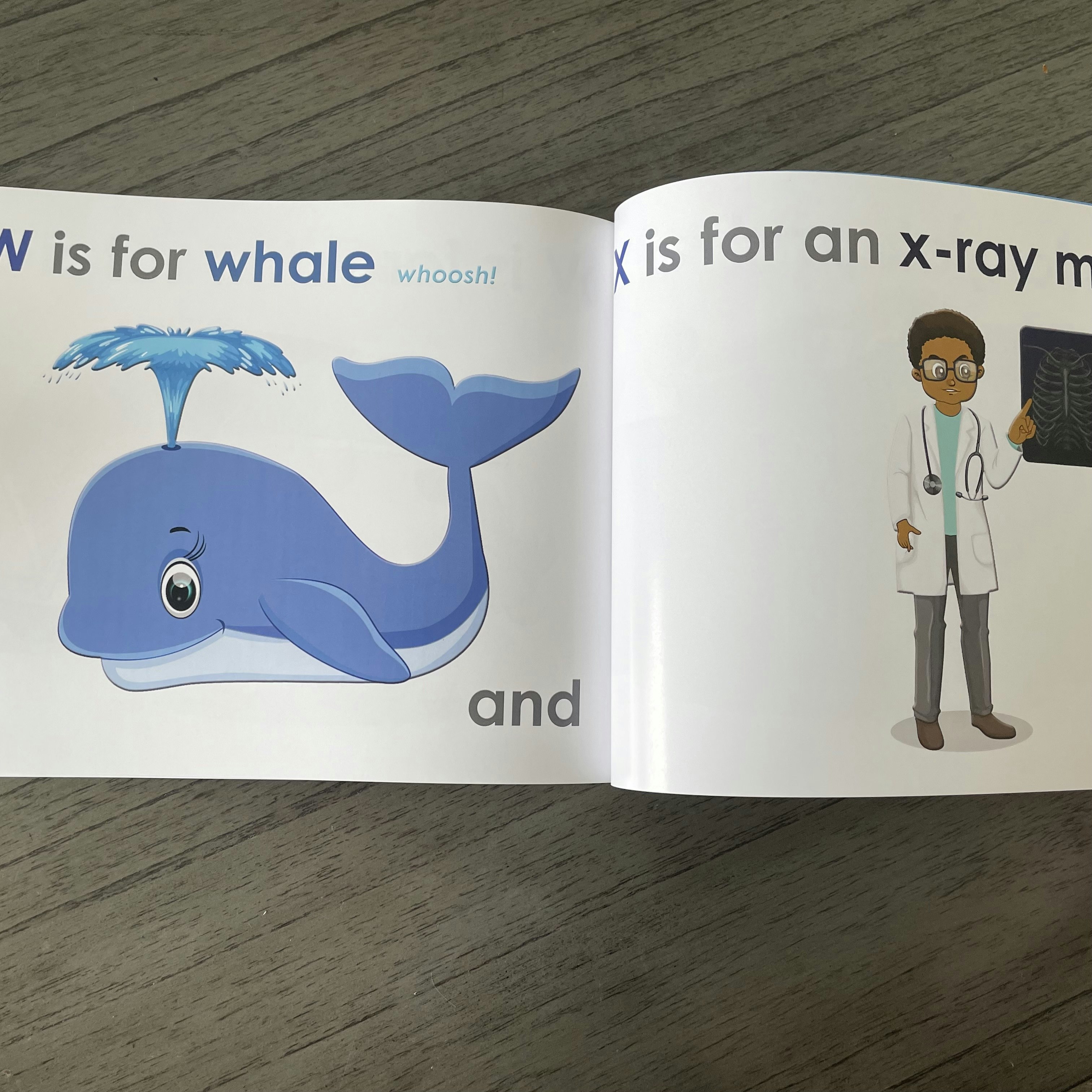 Média Le livre et la chanson de cookies Apple Bear 5