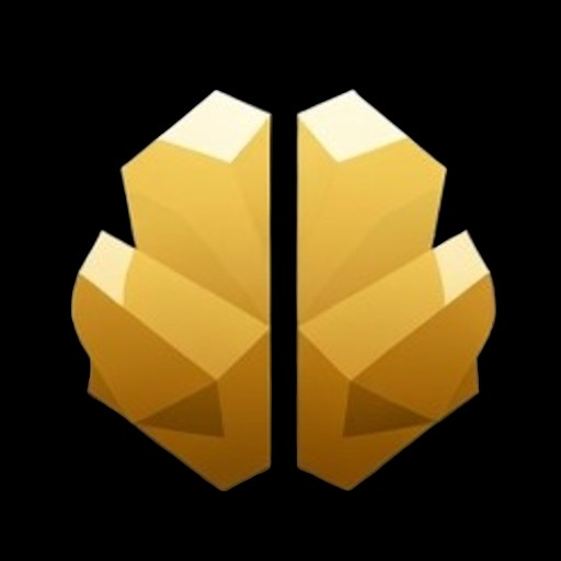 LISA Core - AI Memory Library