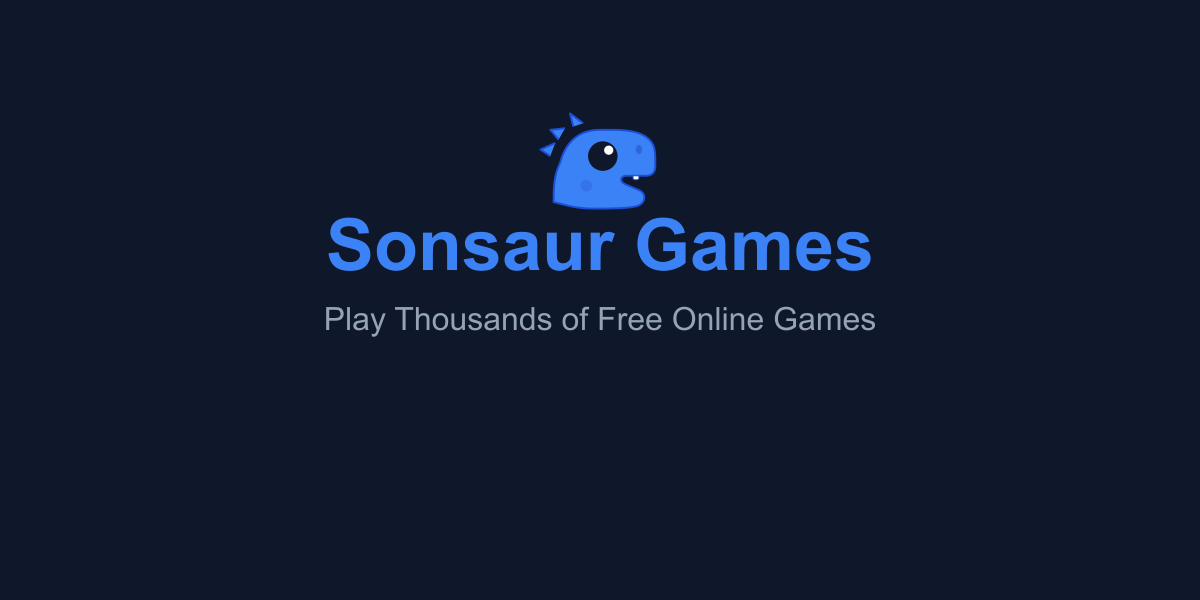 Sonsaur gallery image