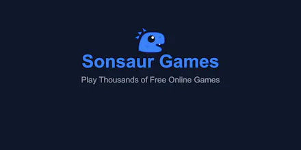 Sonsaur gallery image