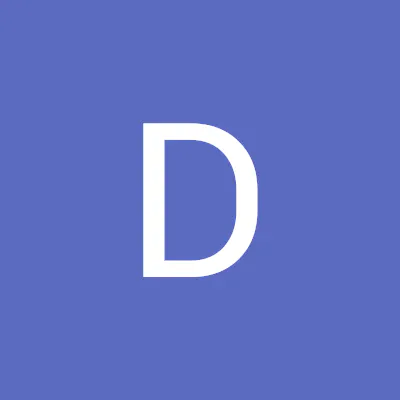 Rank Faster Prompts 2.0 — Grandmaster