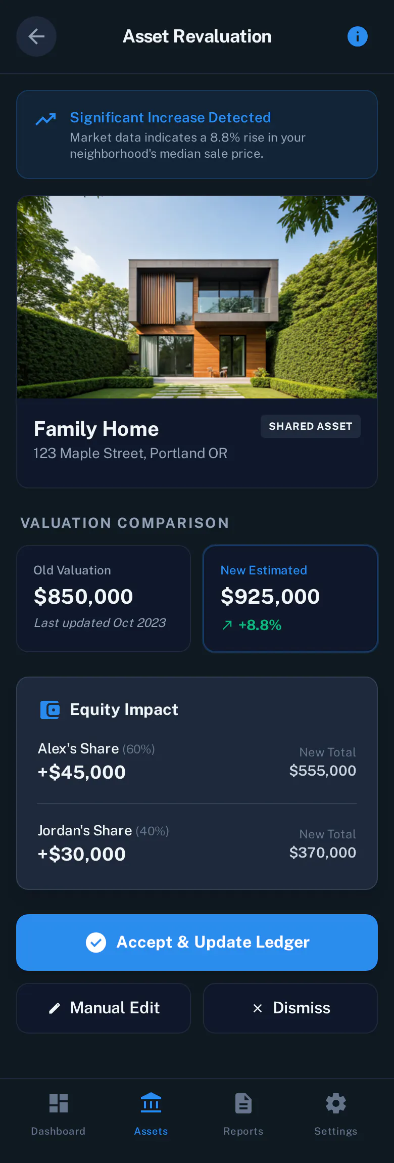 Assetify gallery image