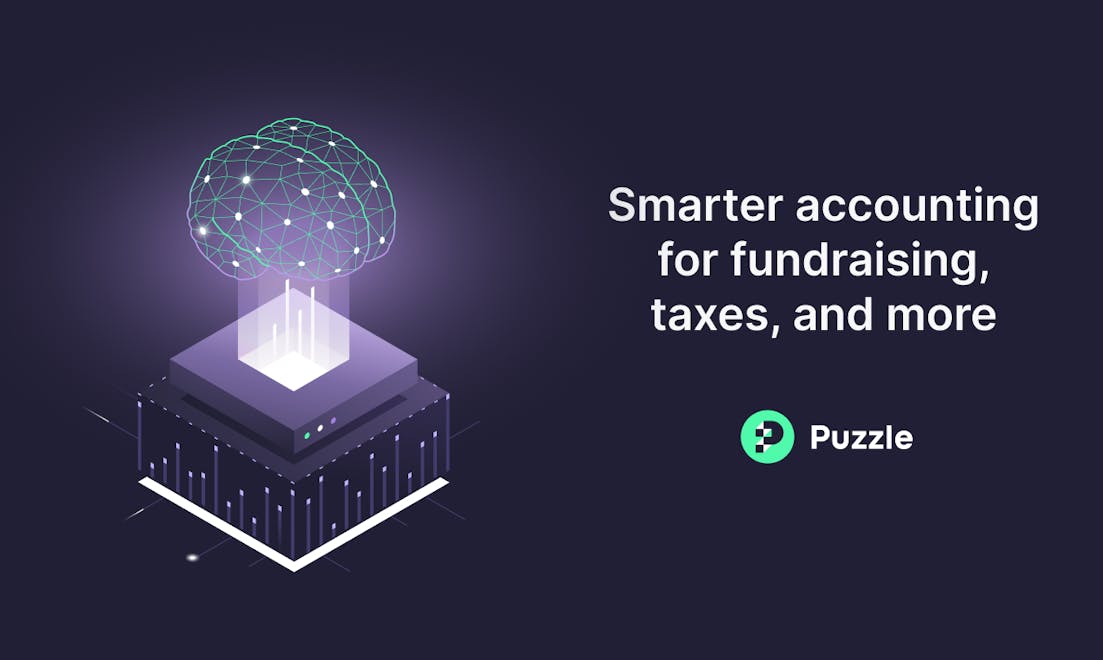 Puzzle Gallery Image 6