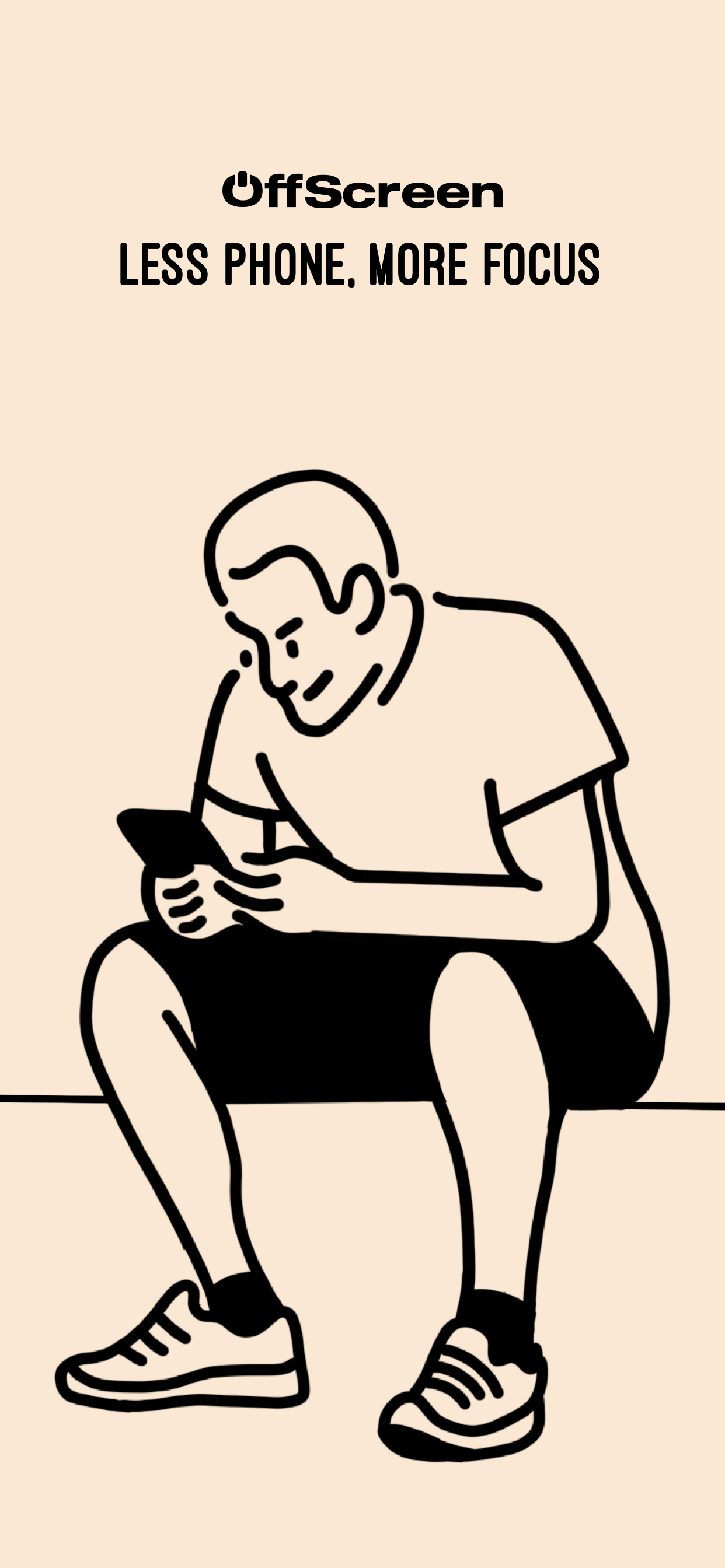 OffScreen gallery image