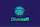 Divercefi