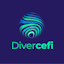 Divercefi