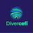 Divercefi