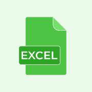 JPG-to-Excel.Net