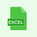 JPG-to-Excel.Net