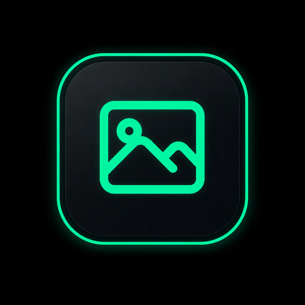 DeviceWebP