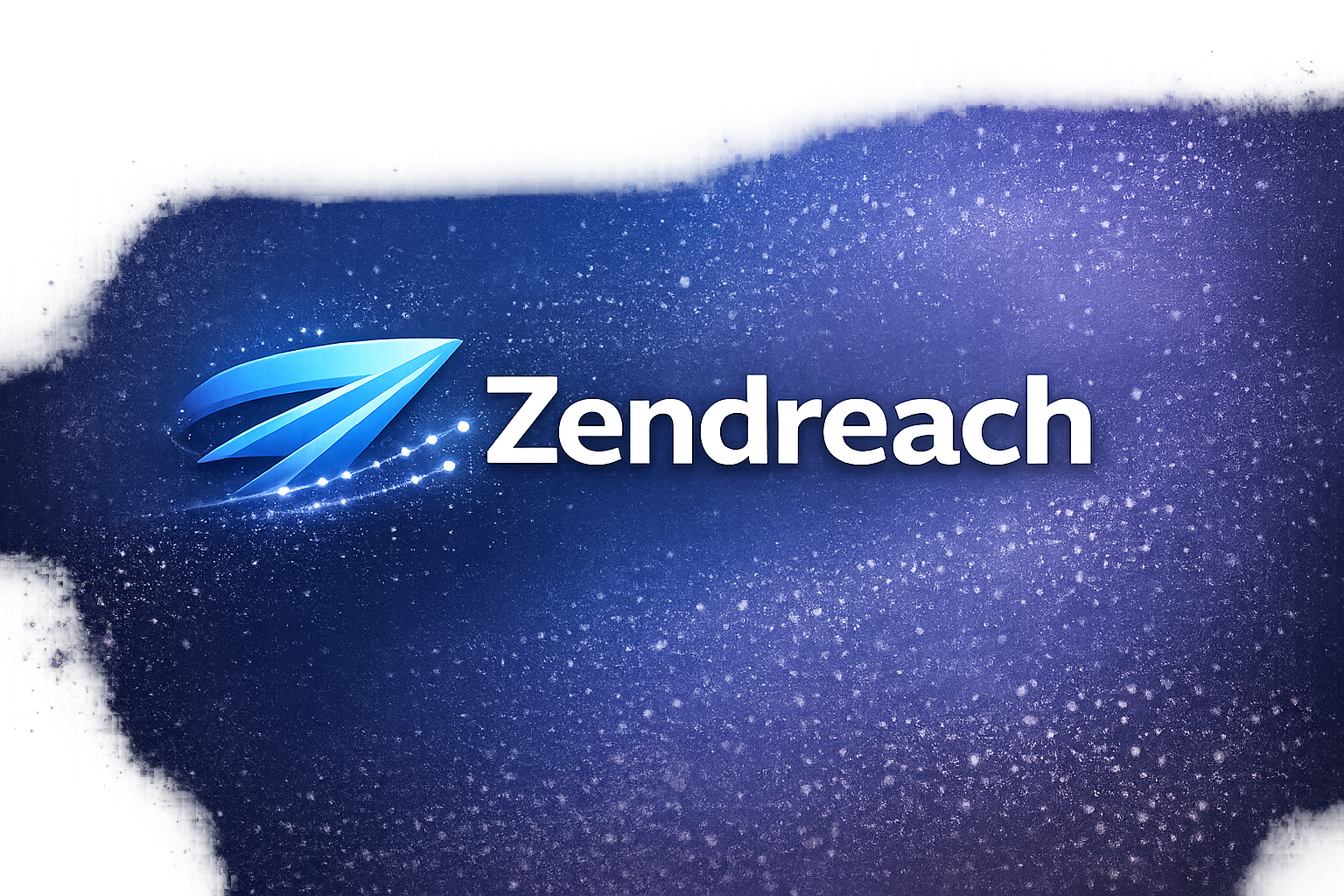 Zendreach.com