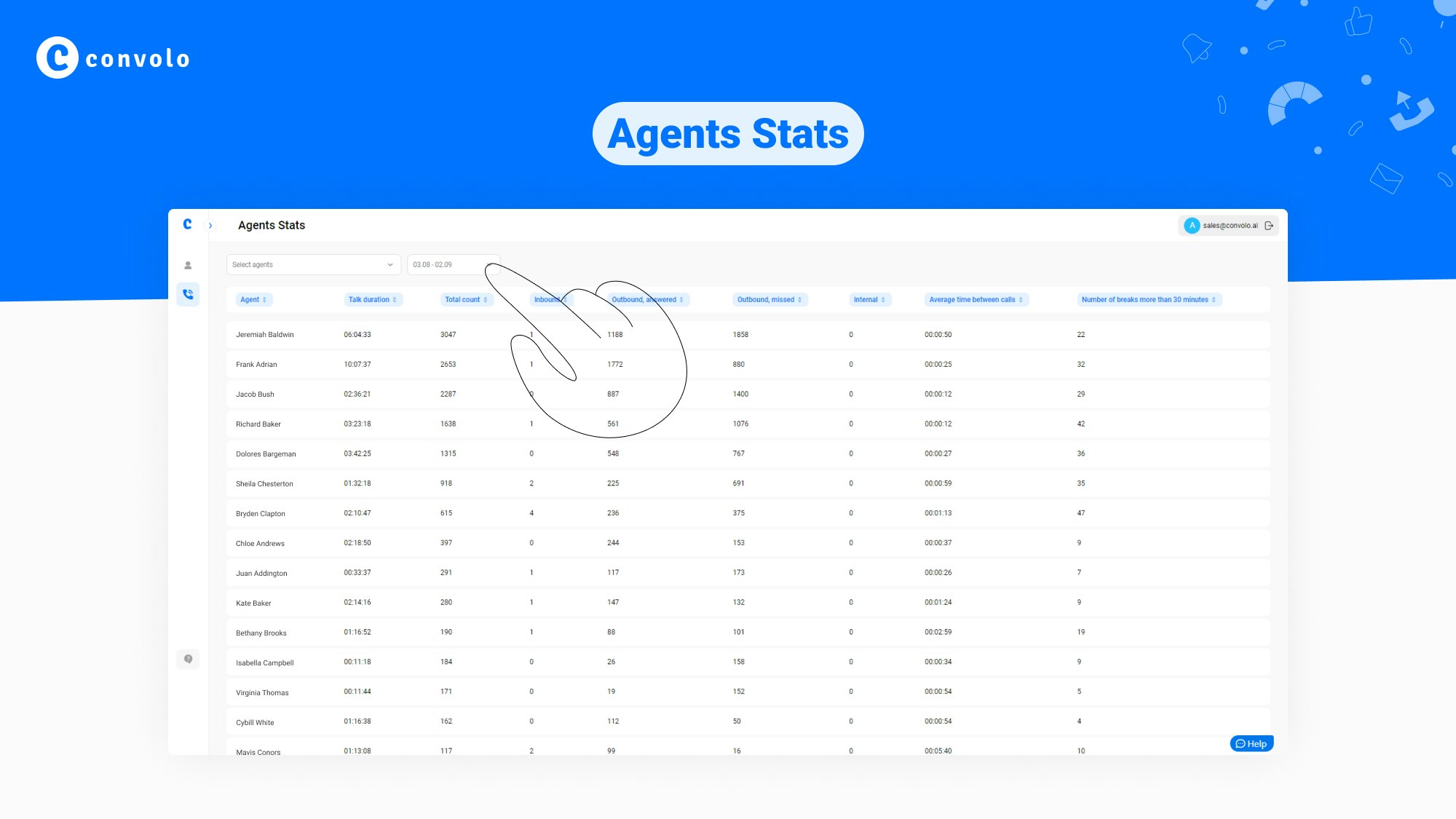 60606aa0-0a4c-44e3-a88d-d492b8c12997.jpe