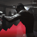 PunchLab