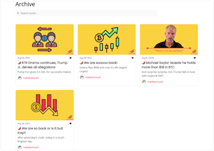 Spicy Block gallery image