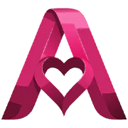 AiGirlfriendMe.com