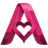 AiGirlfriendMe.com