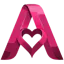 AiGirlfriendMe.com