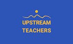 Upstream Teachers image