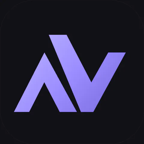 Arvelle