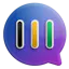 ChatKanban