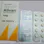 Ativan 1mg