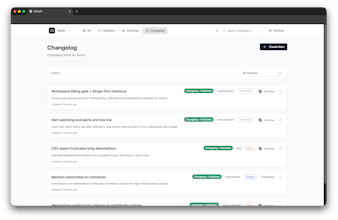 base25 gallery image