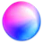 RealtimeVoiceKIT logo