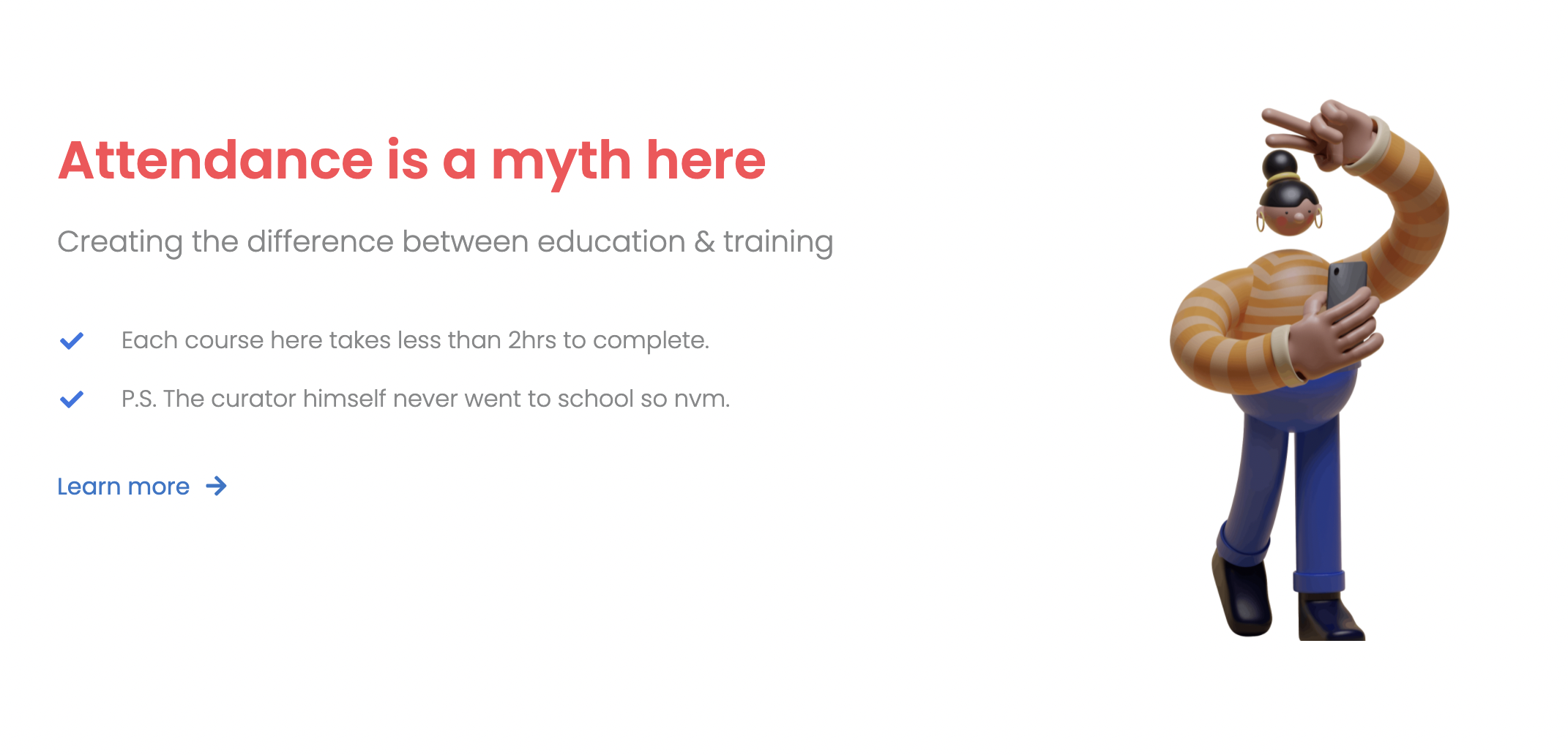 Maker Town gallery image