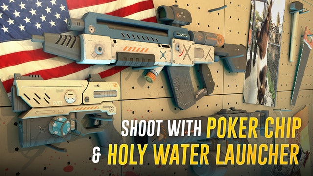 Save Dan gallery image