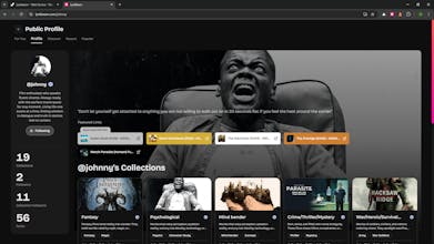 LynkBeam gallery image