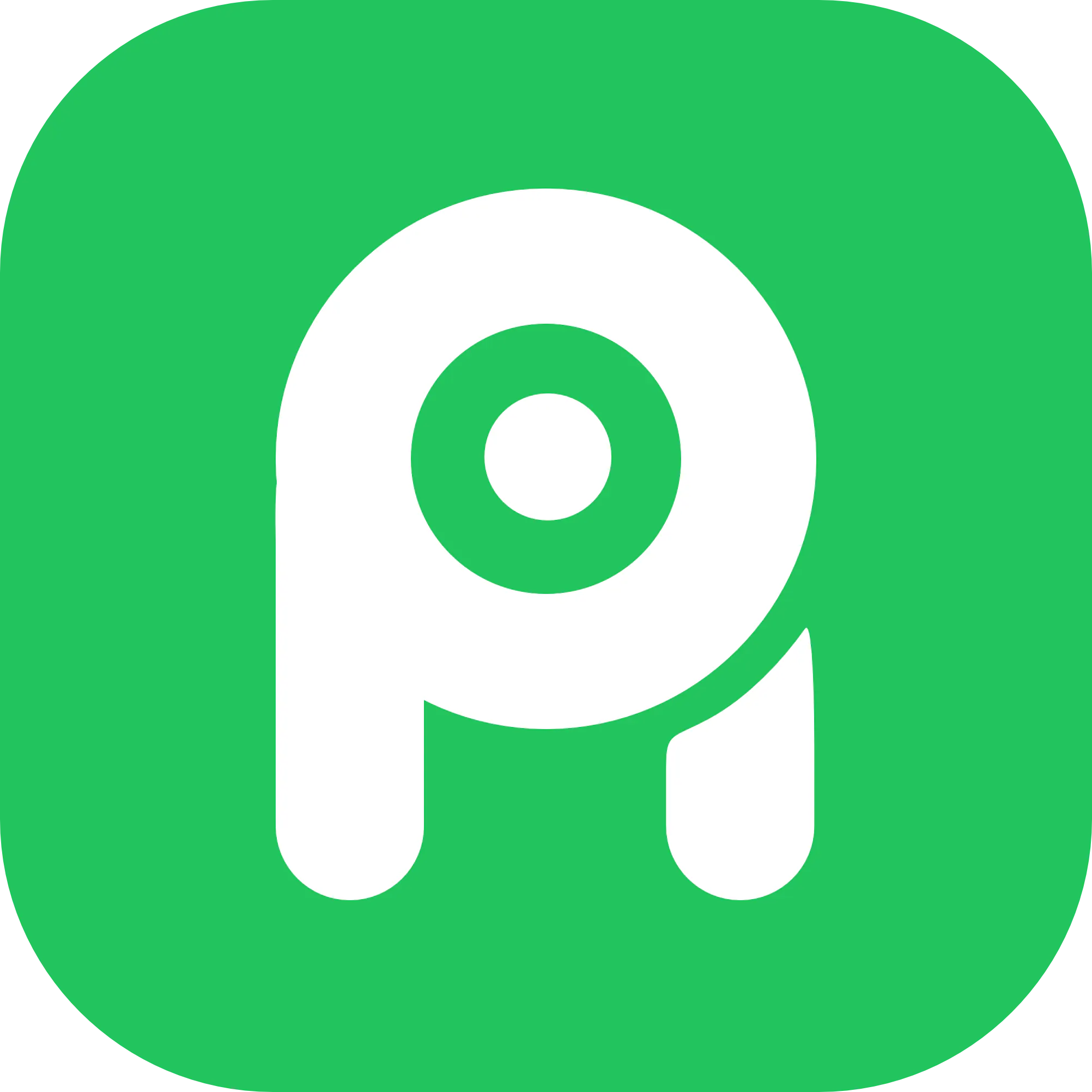 Proxyai
