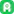 Proxyai