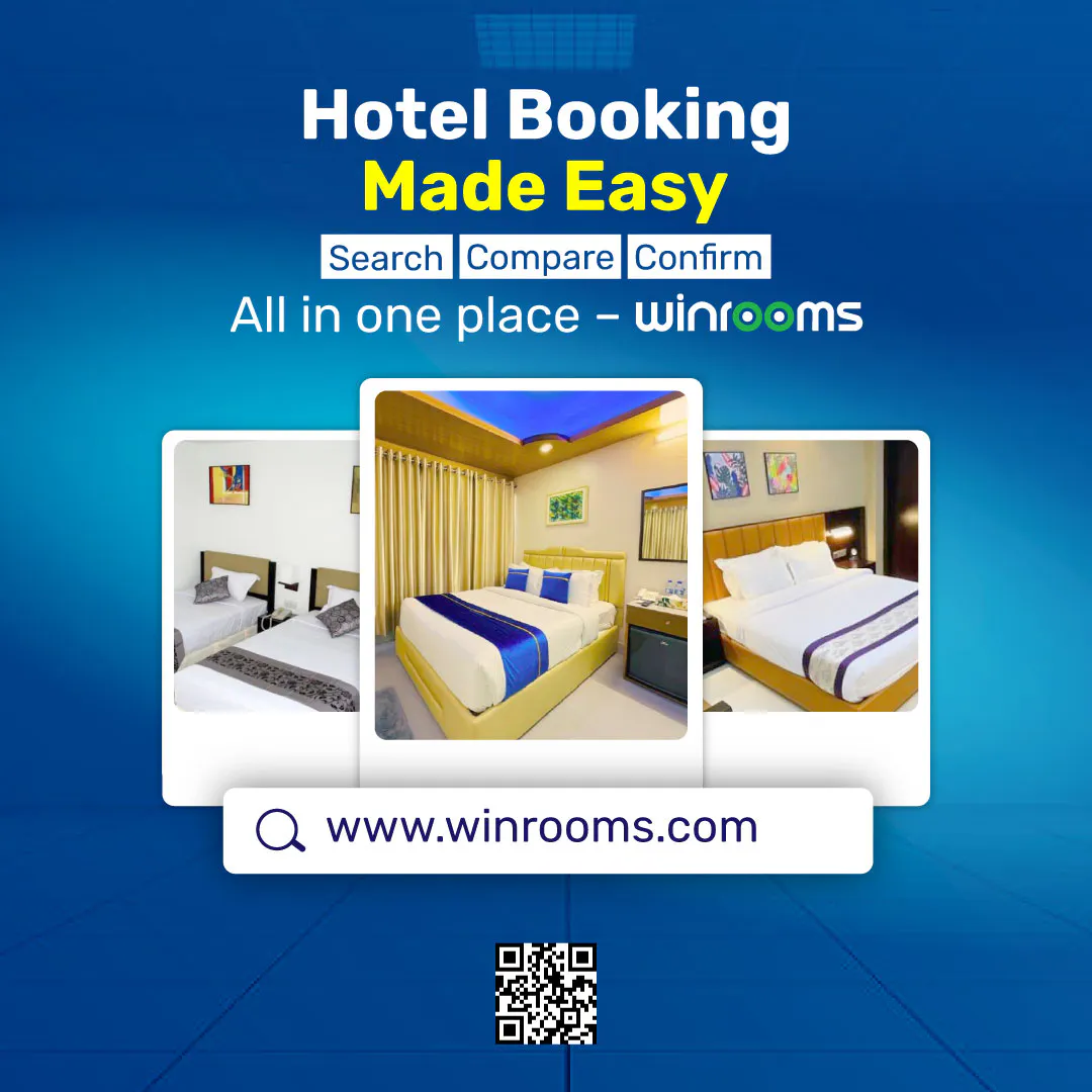winrooms gallery image