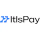 ItisPay