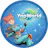 YapWorld