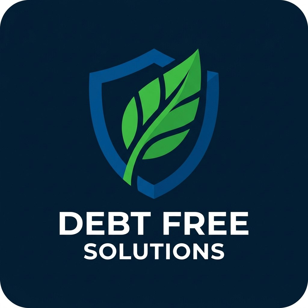 Debt Free Solutions