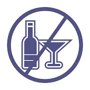 Stop Drinking