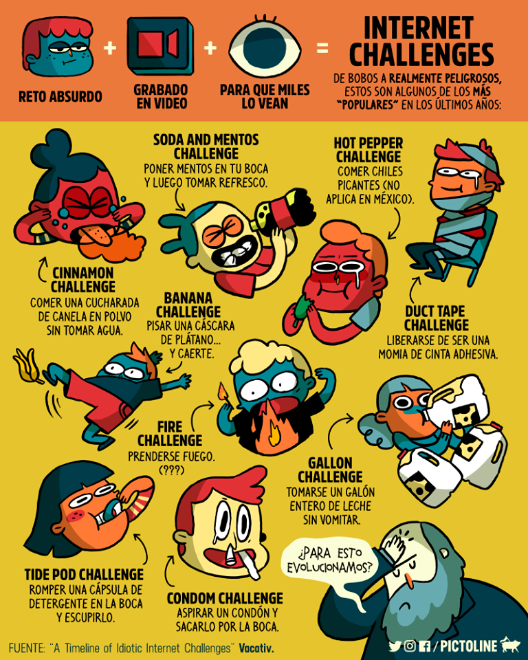 Pictoline gallery image