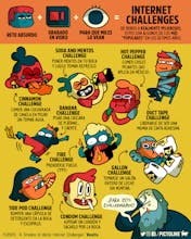 Pictoline gallery image