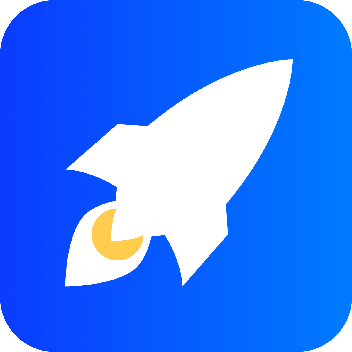 AI-powered IP asset ... logo